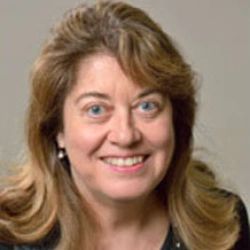 Faculty Placeholder