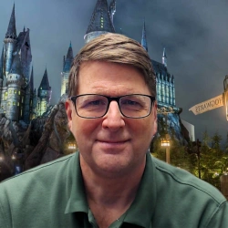 Faculty Placeholder