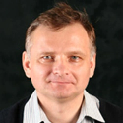 Faculty Placeholder