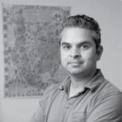 Faculty Placeholder