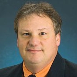 Faculty Placeholder