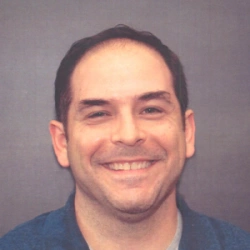 Faculty Placeholder