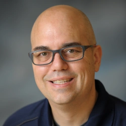 Faculty Placeholder