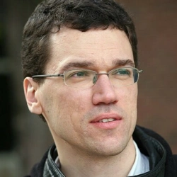 Faculty Placeholder