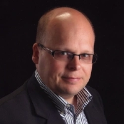 Faculty Placeholder