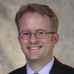 Faculty Placeholder
