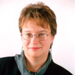 Faculty Placeholder