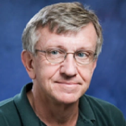 Faculty Placeholder