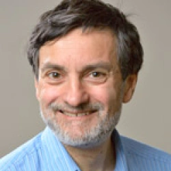 Faculty Placeholder
