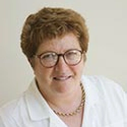 Faculty Placeholder