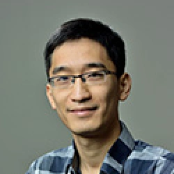 Faculty Placeholder