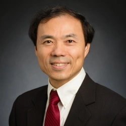 Faculty Placeholder