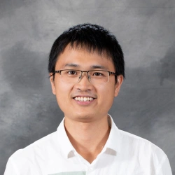 Faculty Placeholder