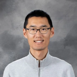 Faculty Placeholder