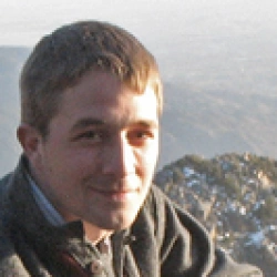 Faculty Placeholder