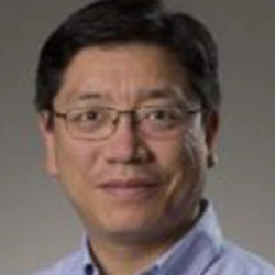 Faculty Placeholder