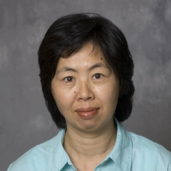 Faculty Placeholder