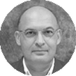 Faculty Placeholder