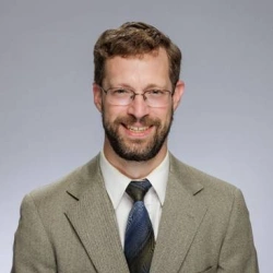 Faculty Placeholder