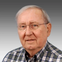 Faculty Placeholder