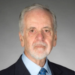 Faculty Placeholder