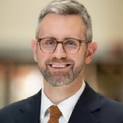 Faculty Placeholder