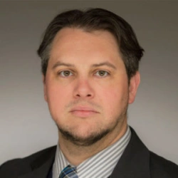Faculty Placeholder