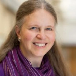 Faculty Placeholder