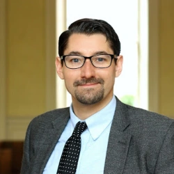 Faculty Placeholder