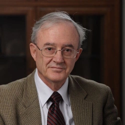 Faculty Placeholder