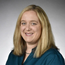 Faculty Placeholder
