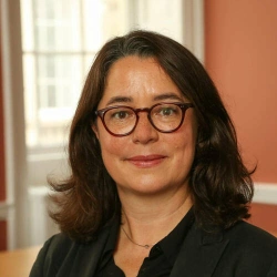 Faculty Placeholder
