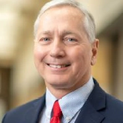 Faculty Placeholder