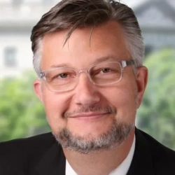 Faculty Placeholder