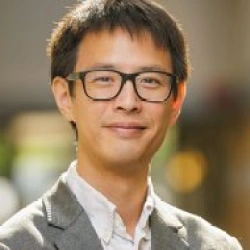 Faculty Placeholder