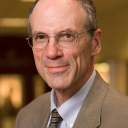 Faculty Placeholder