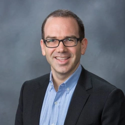 Faculty Placeholder