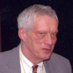 Faculty Placeholder