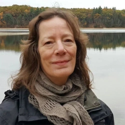 Faculty Placeholder