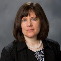 Faculty Placeholder