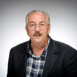 Faculty Placeholder