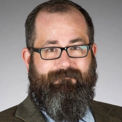 Faculty Placeholder