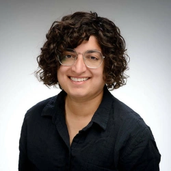Faculty Placeholder