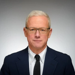 Faculty Placeholder