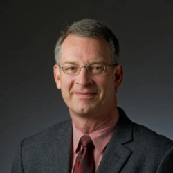 Faculty Placeholder