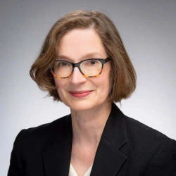 Faculty Placeholder