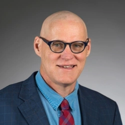 Faculty Placeholder