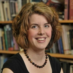 Faculty Placeholder