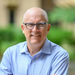 Faculty Placeholder