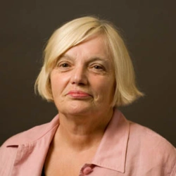 Faculty Placeholder